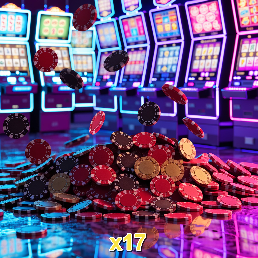 x17