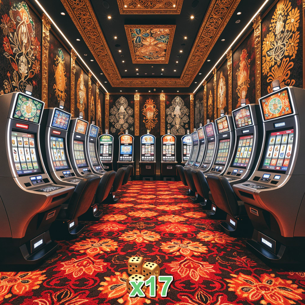 x17
