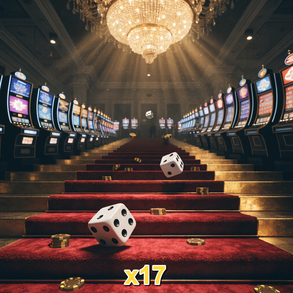 x17 APK Indonesia - Panduan Lengkap dan Tutorial
