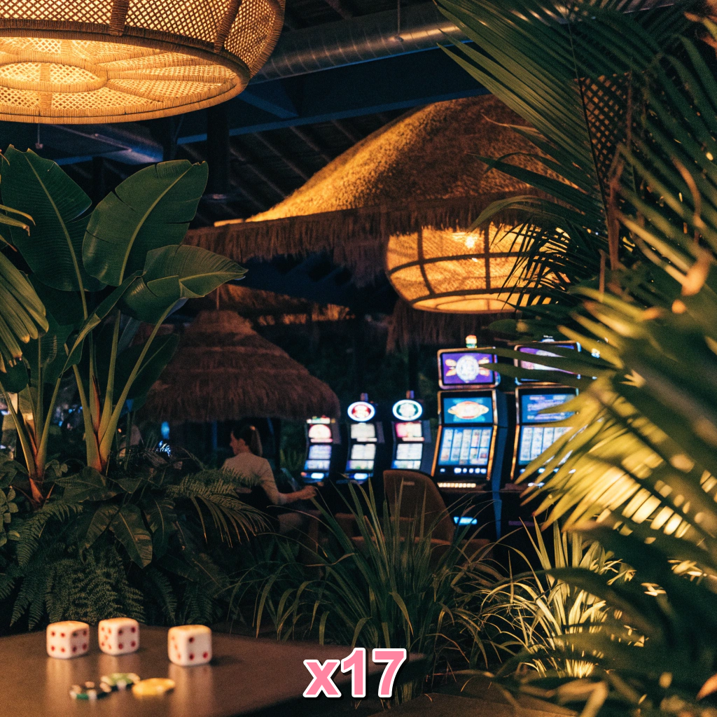 x17