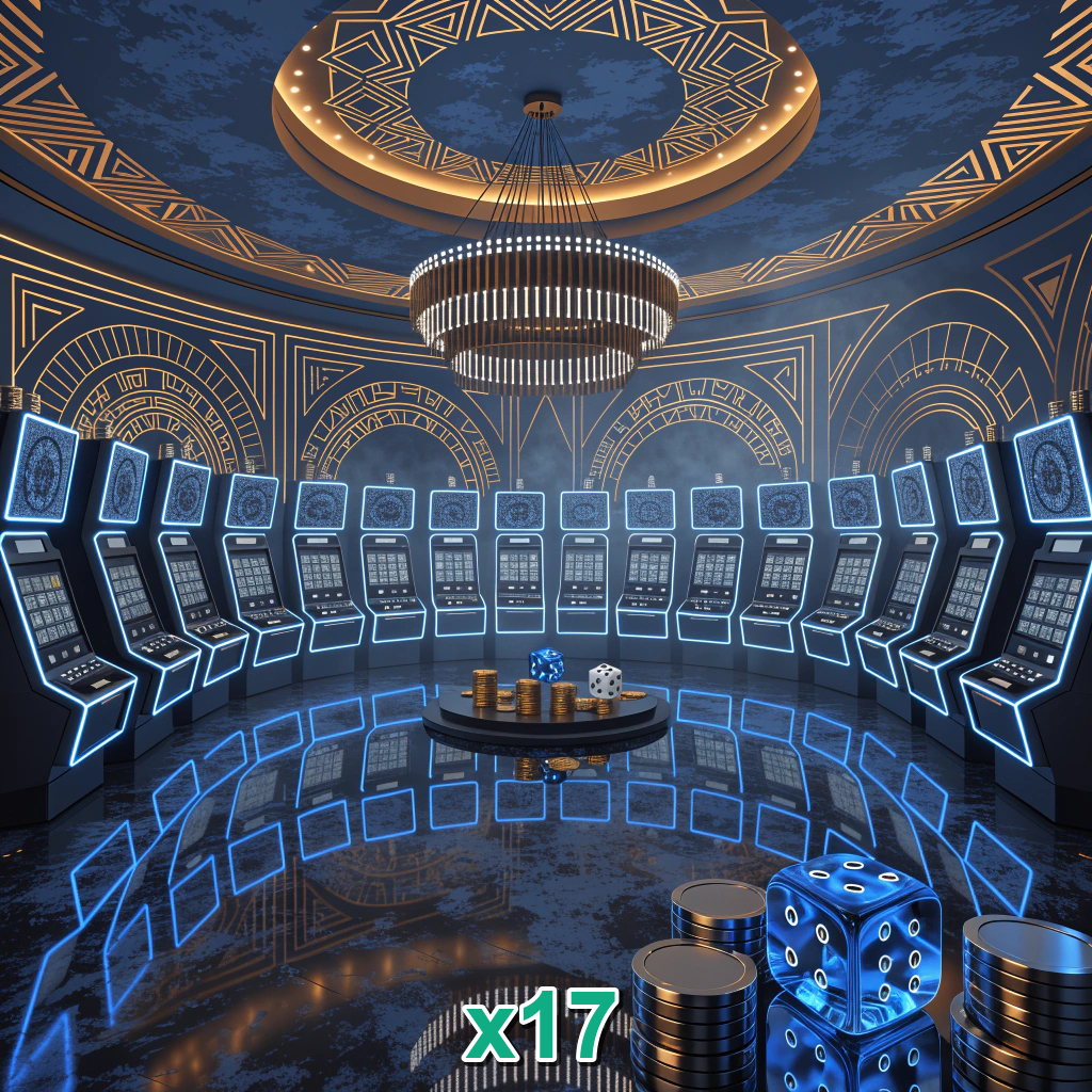 x17