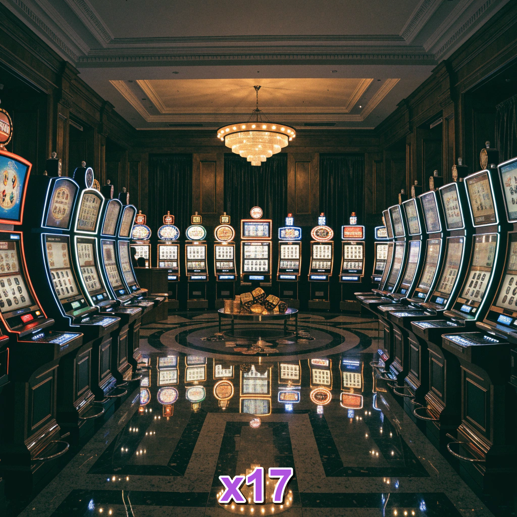 x17